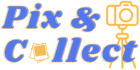 pixandcollect.fr