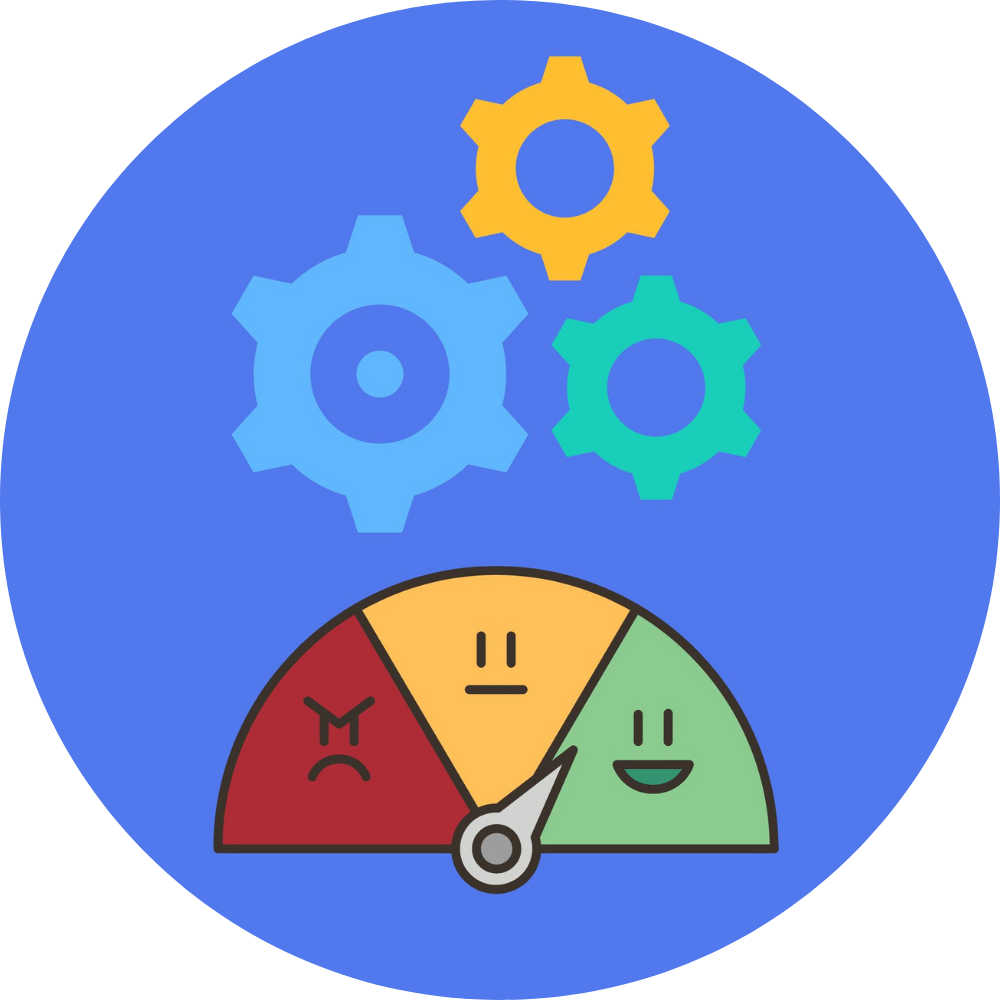 Préparation, définition du thème et des attentes, personnalisation et planning avant l’événement.